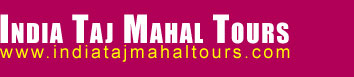 taj mahal in agra, Taj Mahal Tours