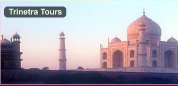 visit north india destinations, tours india north, tours travel north india, north india pilgrimage cultural package tours
