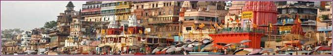 visit varanasi ghats, religious trip varanasi, varanasi tour packages, varanasi city guide, varanasi temple tour guide